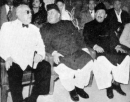 Aga Khan III -041msms Aga Khan III -041msms